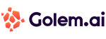 1-Golem 1-Golem