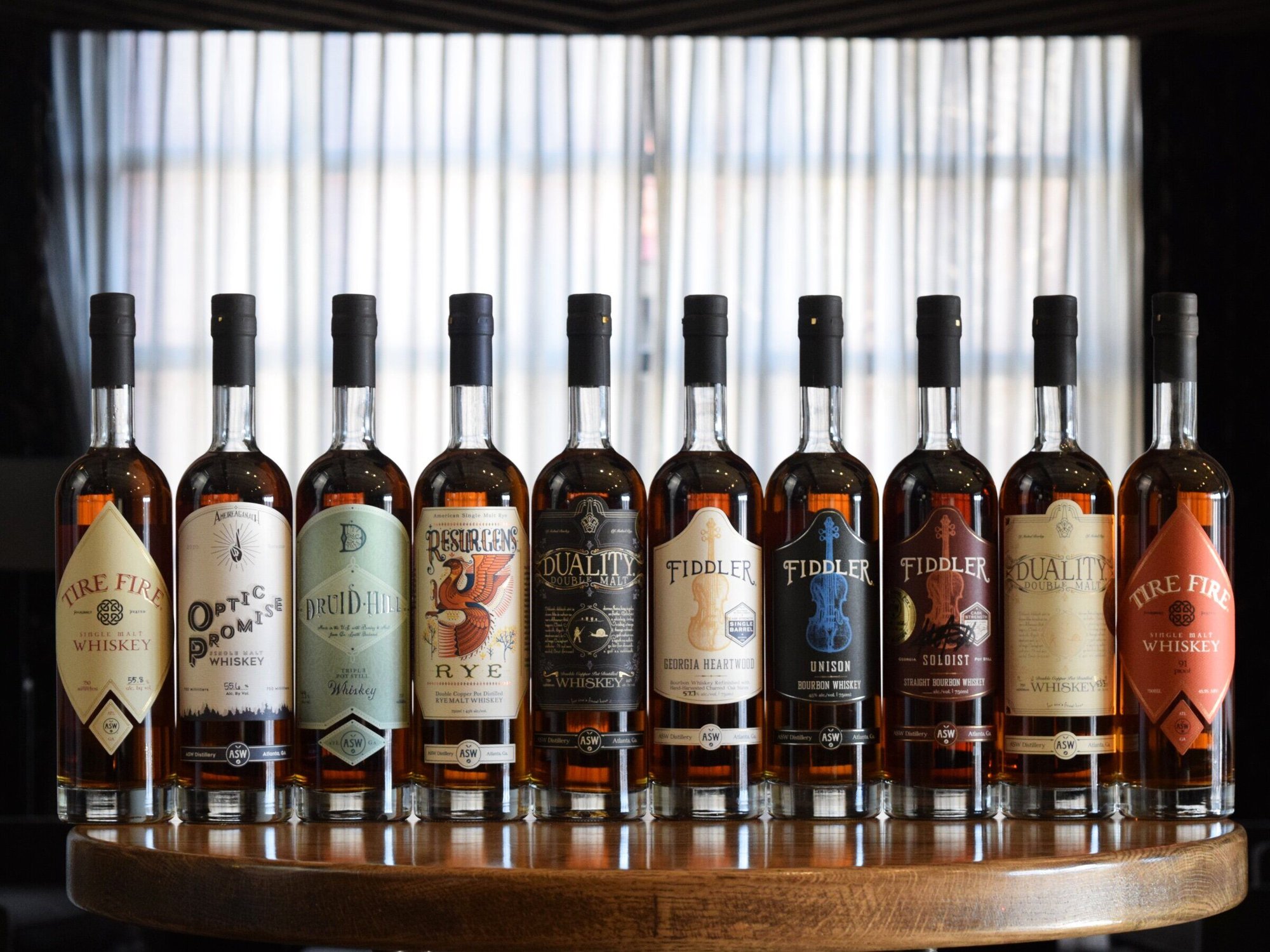 ASW+Distillery+-+All+whiskies+2021+2400x1800