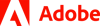 Adobe_Corporate_Logo