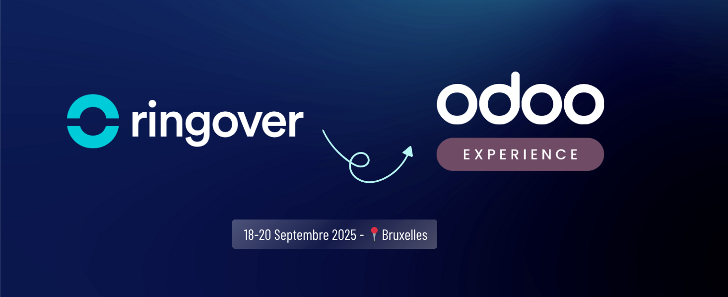 Banner IT Partners Zendesk (9)