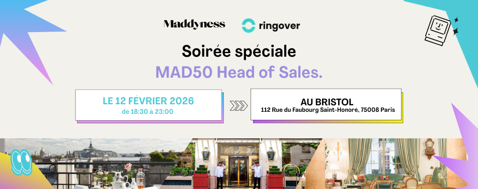 Banner_mail_MAD50_596x236