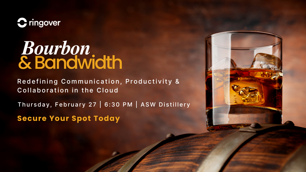 Bourbon Event (1)