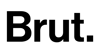 Brut_logo_1920x1080_black