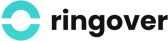 LOGO_RINGOVER