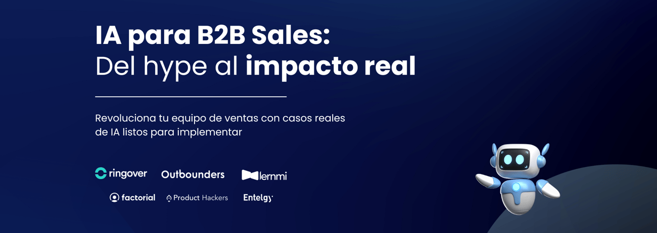 Eventbrite IA para B2B Sales - Ringover x Lernmi x Outbounders (2)