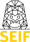 Fichier 2@10x (3)
