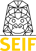 Fichier 2@10x