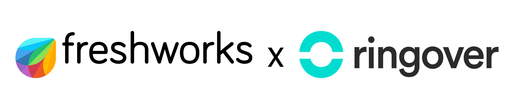 Freshworks Freshworks