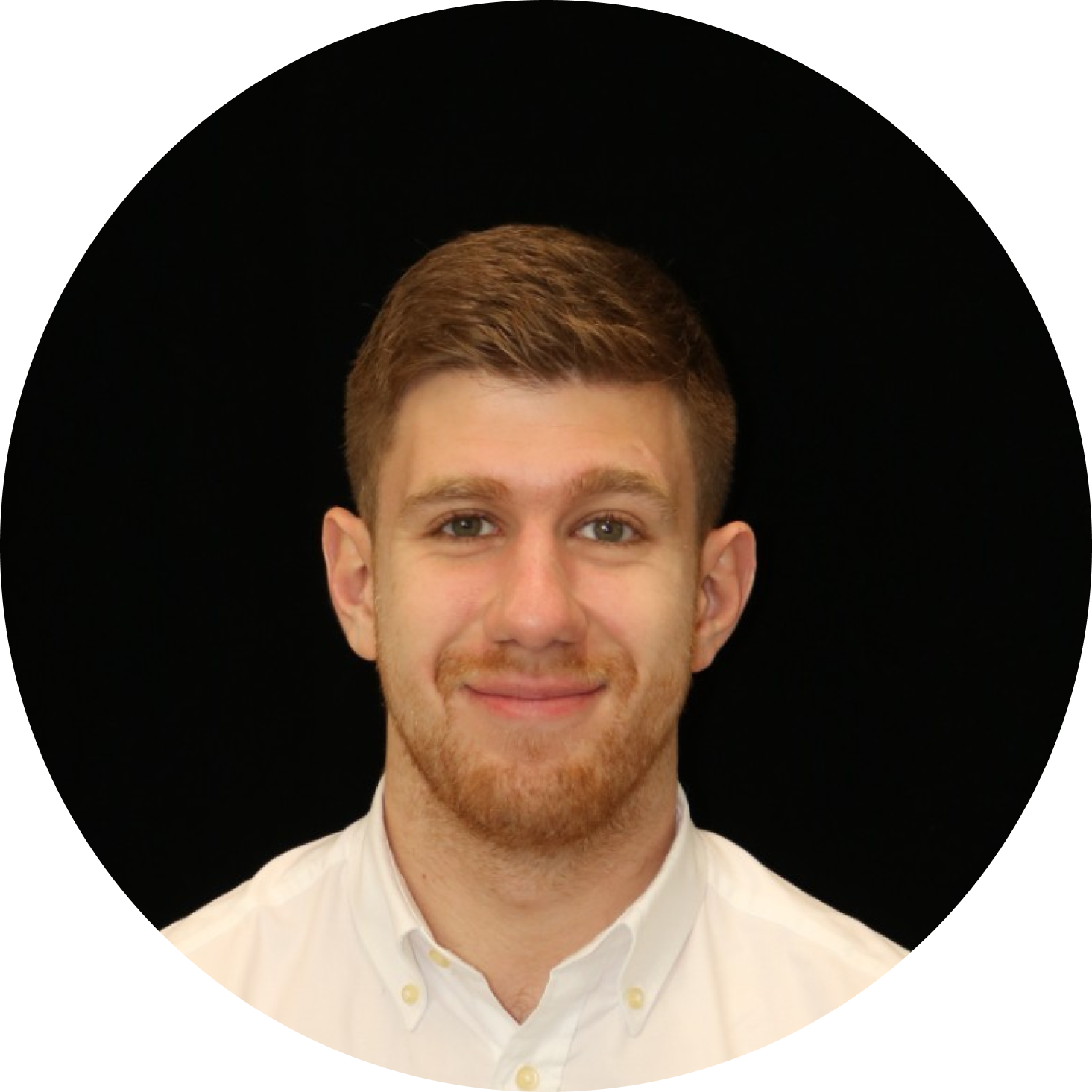 Ignacio Aparicio - Zendesk
