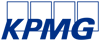 KPMG_logo