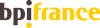 Logo_Bpifrance