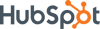 Logo_HubSpot-1 2_Color