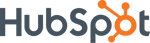 Logo_HubSpot-1 2_Color