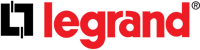 Logo_Legrand