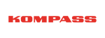 Logo_kompass_transparent_HD-1