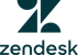 Logo_zendesk-1 1_Color-1