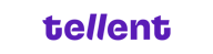 Tellent primary color - logo-2-1
