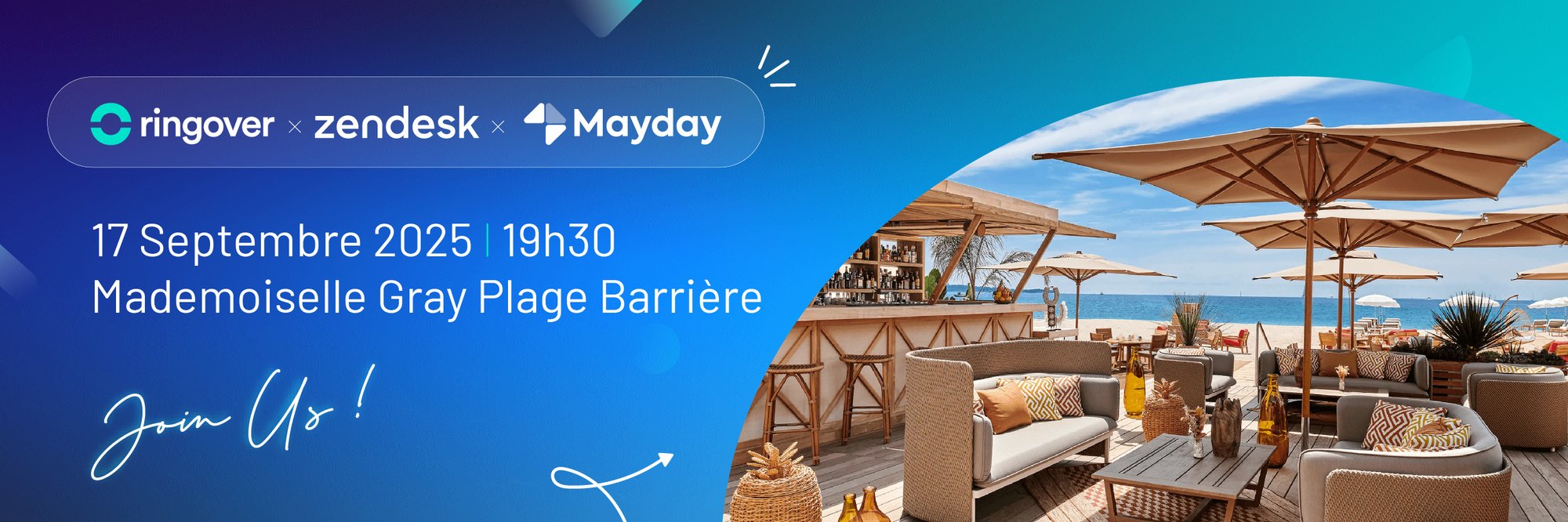 Visuel_Cannes_mail_600x200