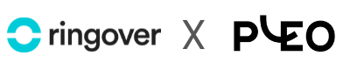 X (1)