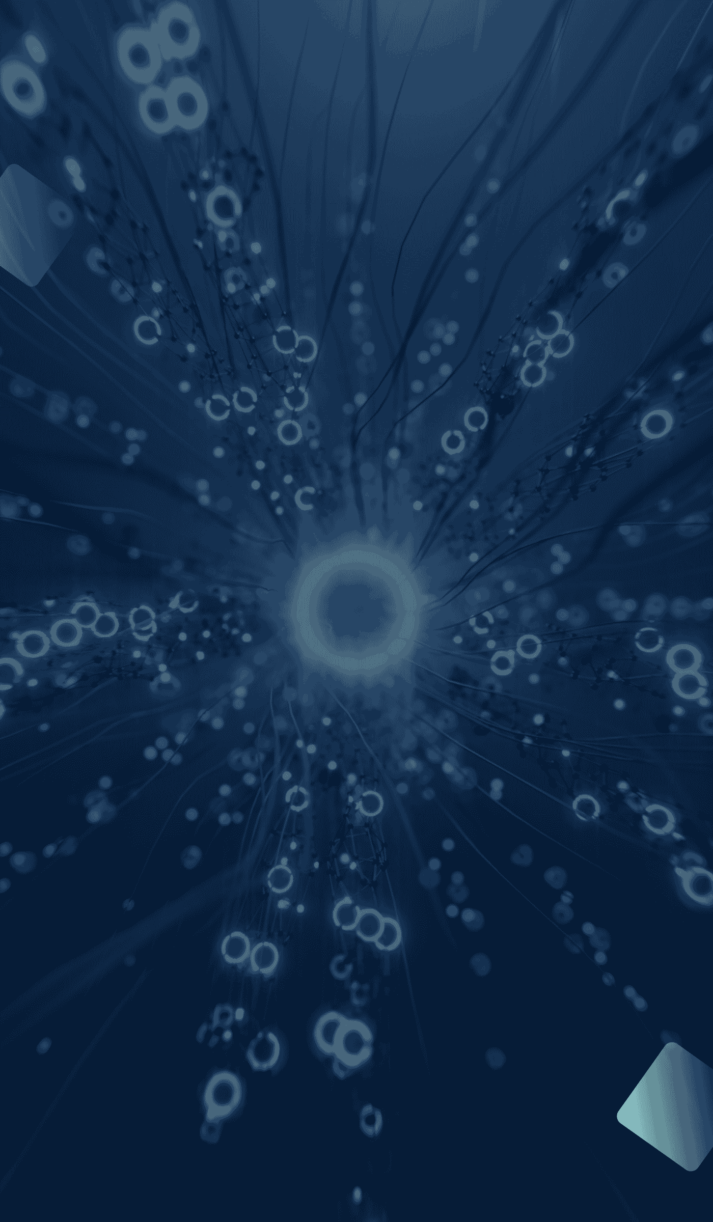 enis-can-ceyhan-vDTeJabev7c-unsplash-darkened