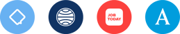 es es
