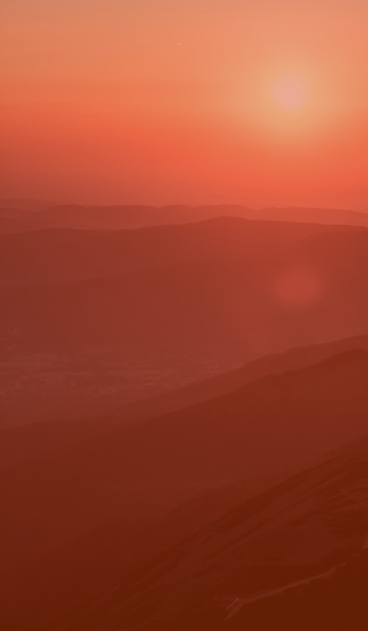 jakub-kriz-4r_tHA3gsUY-unsplash-crop