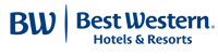 logo best western