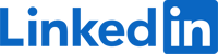 logo linkedin