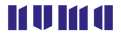 logo_NUMA_kleinblue