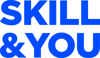 logo_skill and you