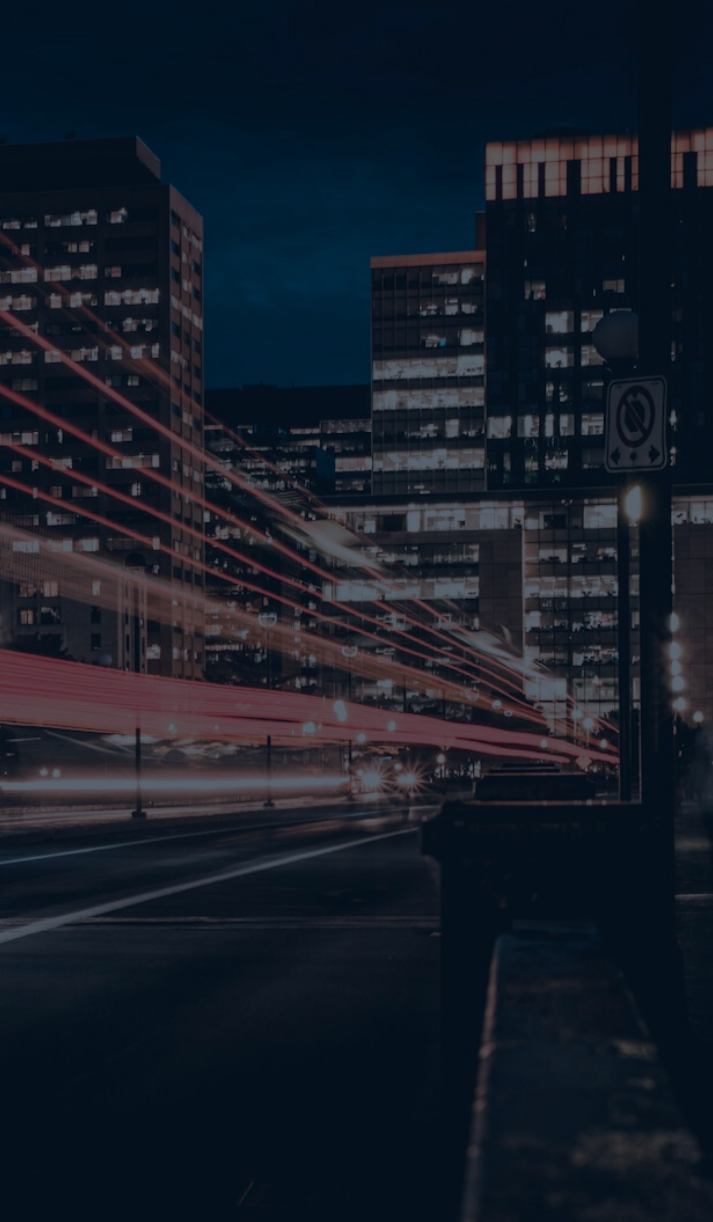 marc-olivier-jodoin-NqOInJ-ttqM-unsplash-crop