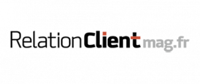 relation-client-mag-logo