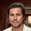 valentin konrad flatchr