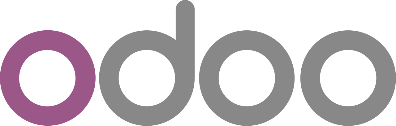 1280px-Odoo_logo.svg