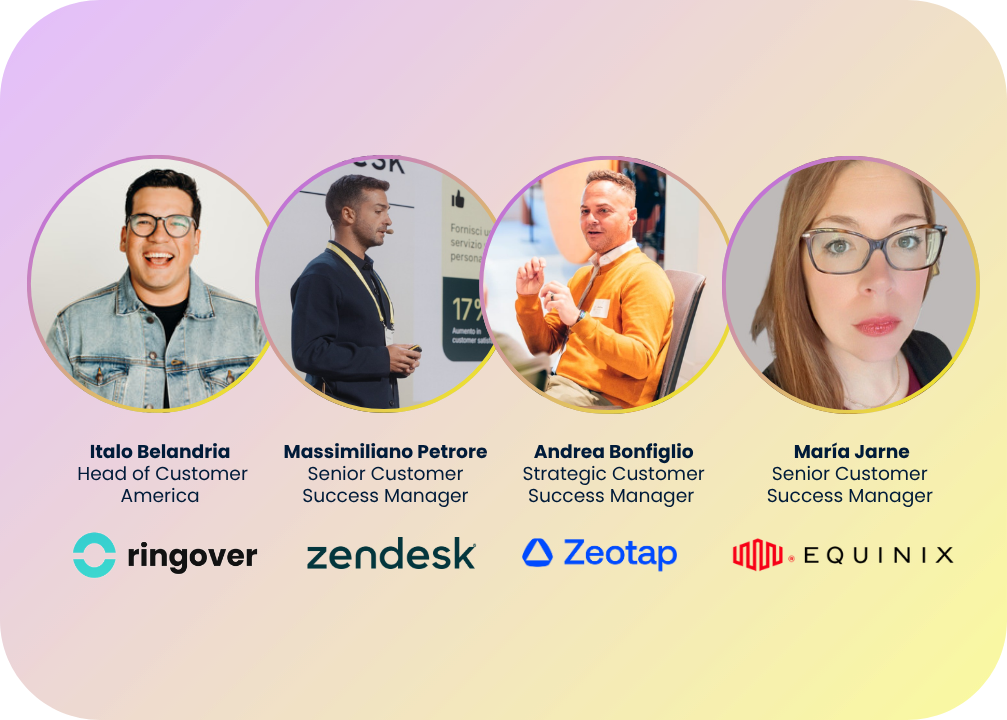 Email Speakers Hubspot (1)-1