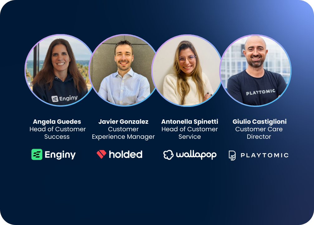 Email Speakers Hubspot-1