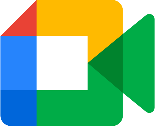 Google_Meet_icon_(2020).svg