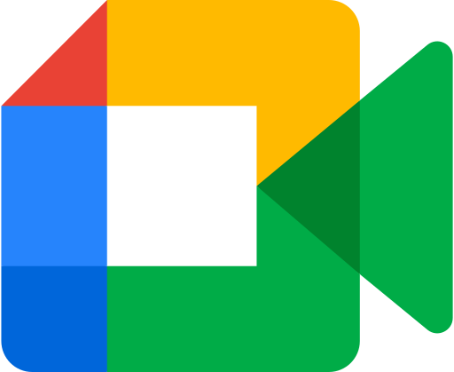 Google_Meet_icon_(2020).svg