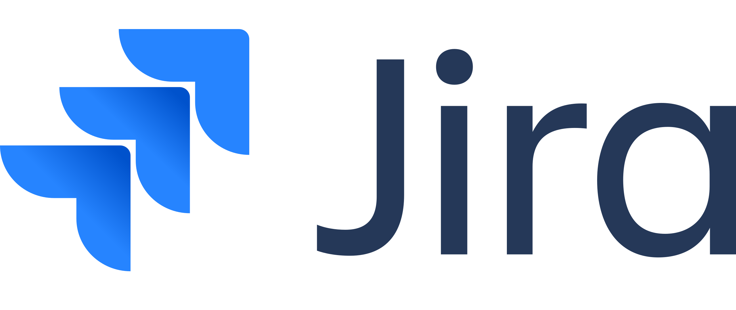 Jira_Logo.svg