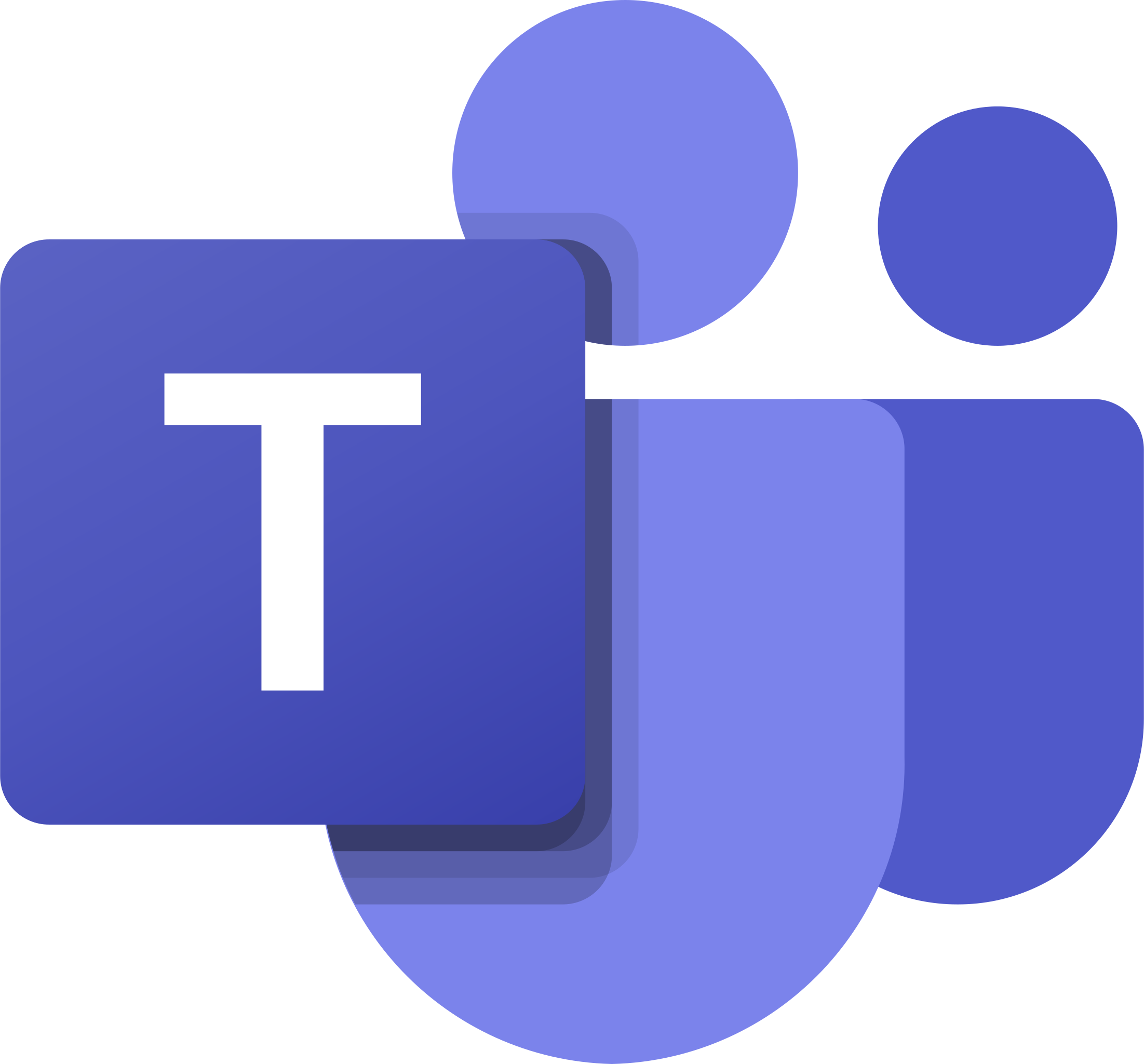 Microsoft_Office_Teams_logo.svg