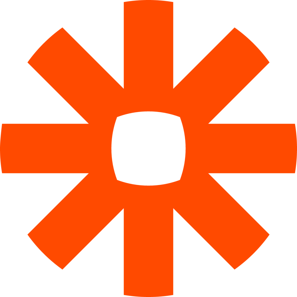 zapier-logo