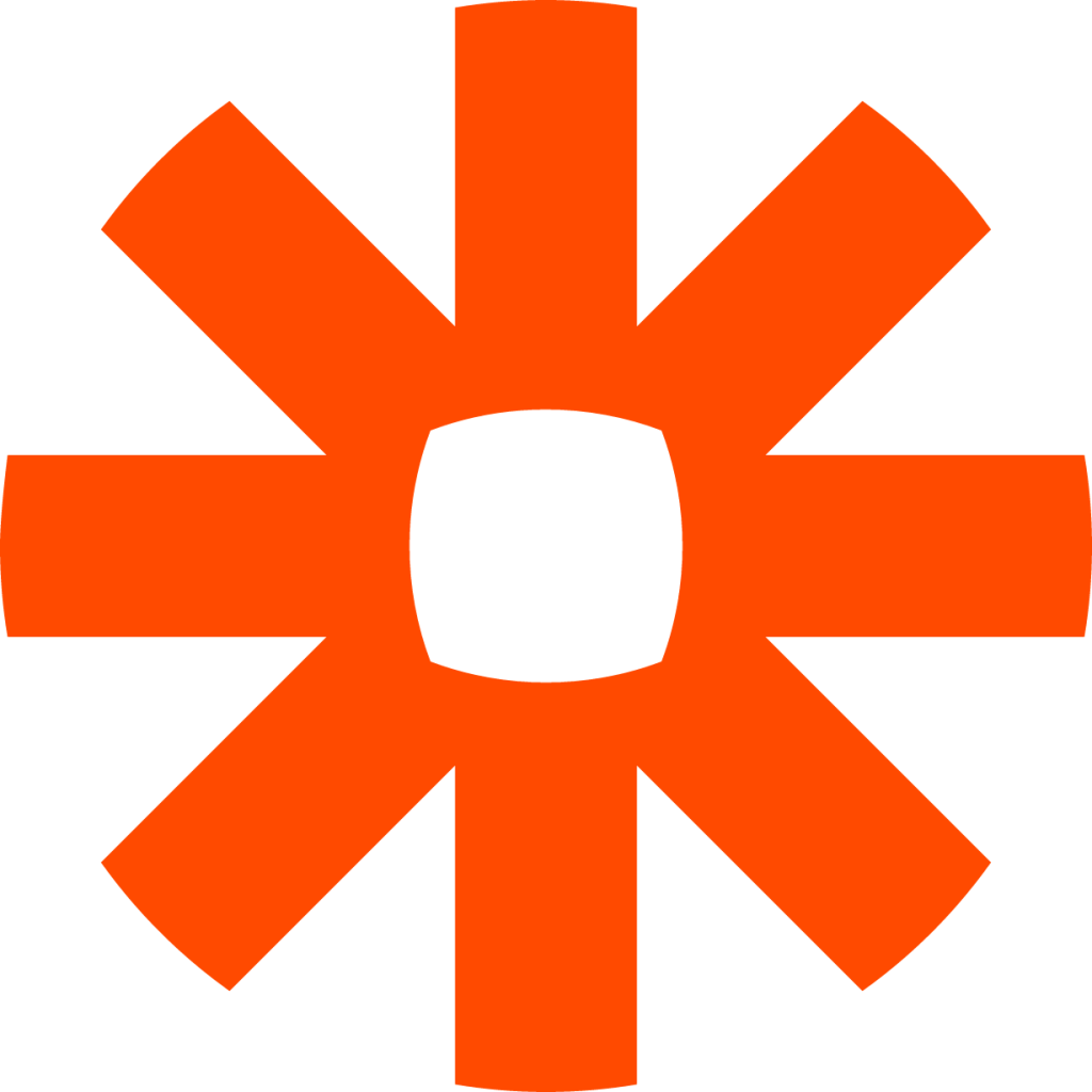 zapier-logo